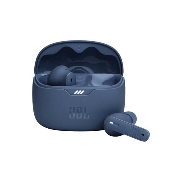 JBL Tune Beam reconditionné - meilleur prix