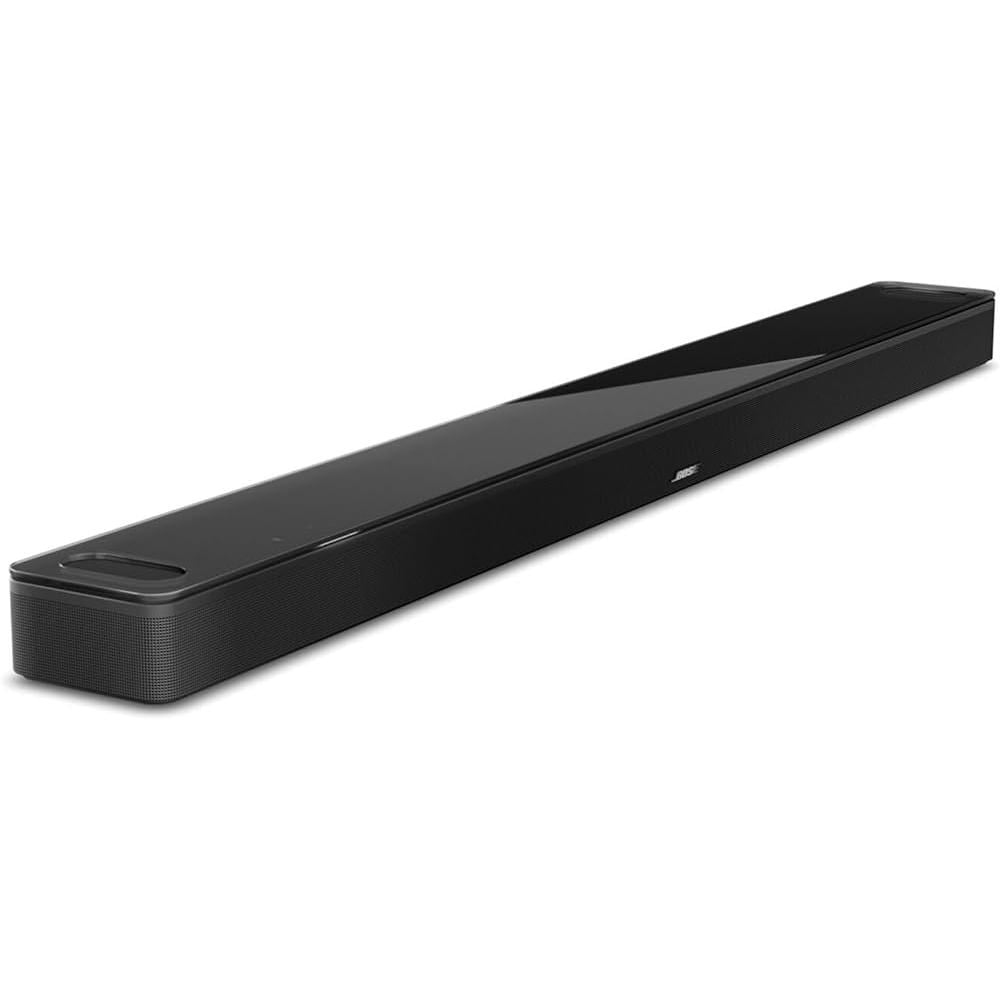 Bose Smart Soundbar Ultra reconditionné - meilleur prix