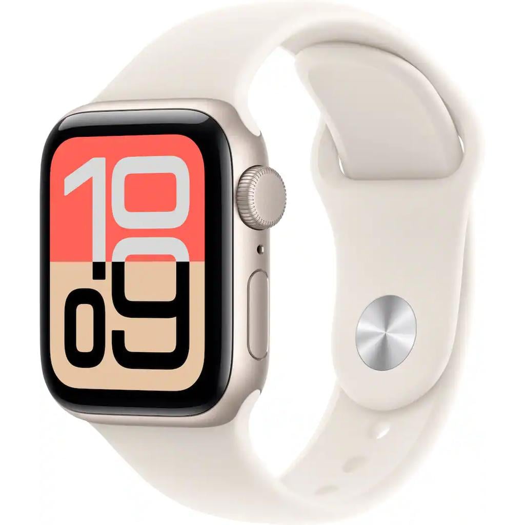 Apple Apple Watch Series 3 reconditionné - meilleur prix