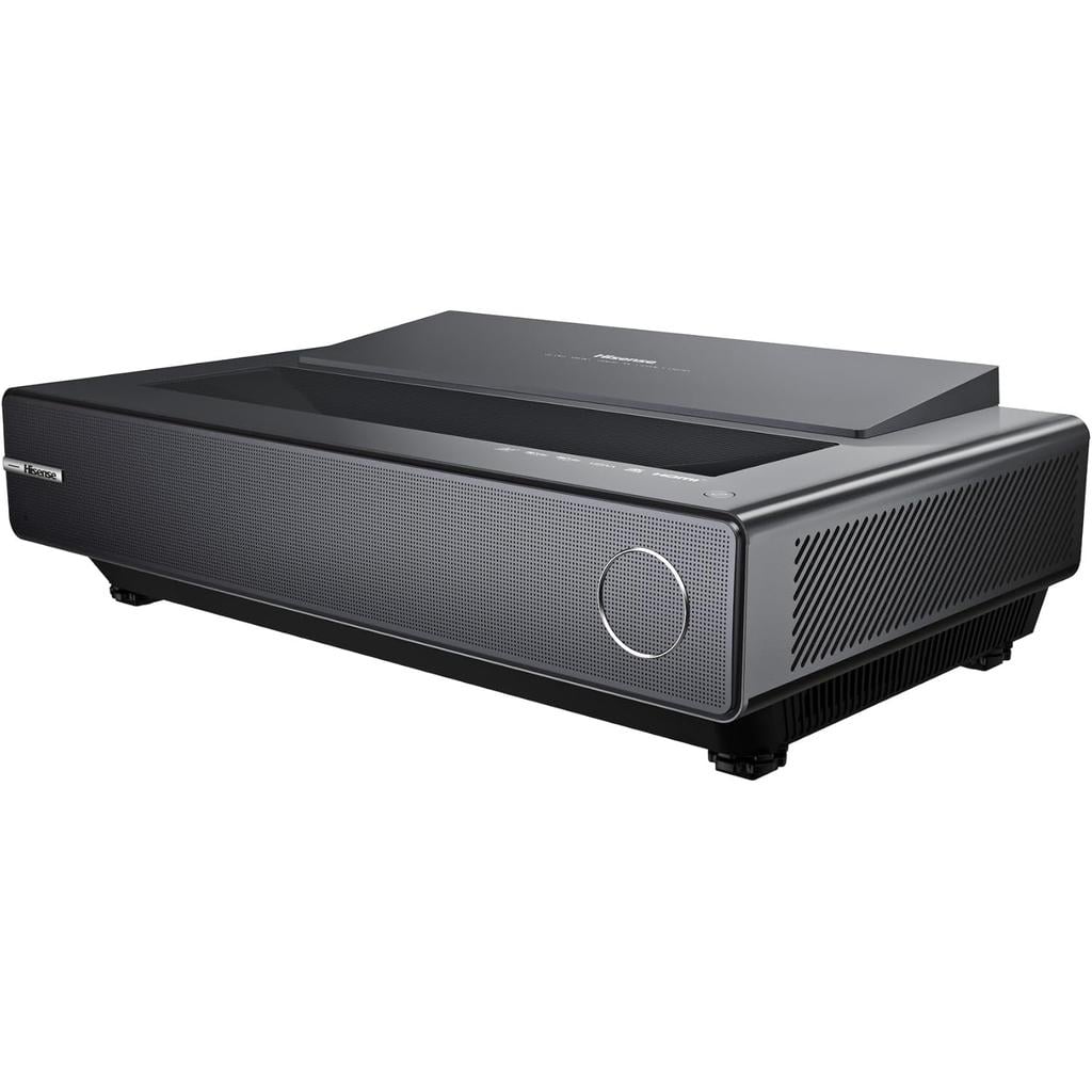 Hisense Hisense PX2-PRO reconditionné - meilleur prix