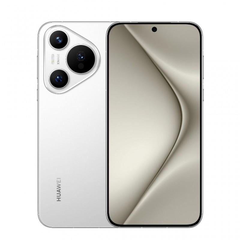 Huawei Pura 70 reconditionné - meilleur prix