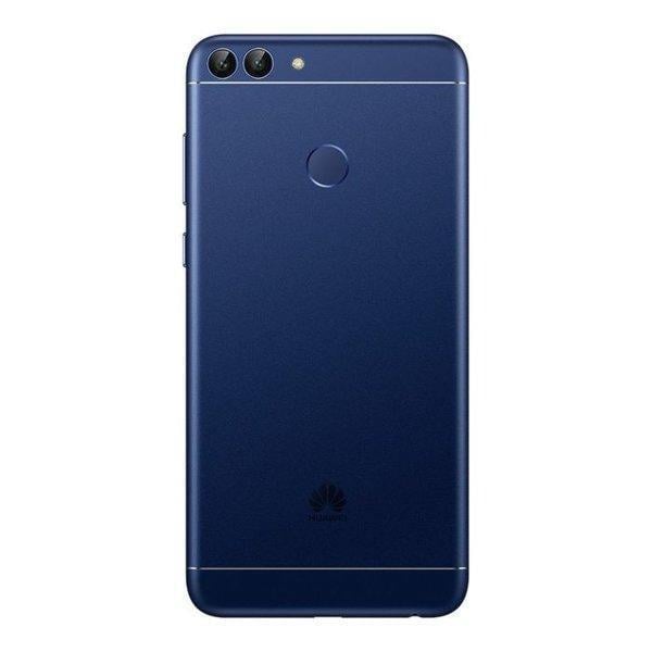 Huawei P Smart reconditionné - meilleur prix