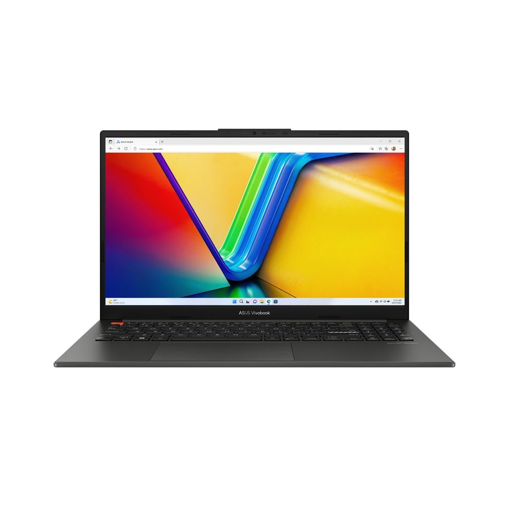 Asus VivoBook S15 15" reconditionné - meilleur prix