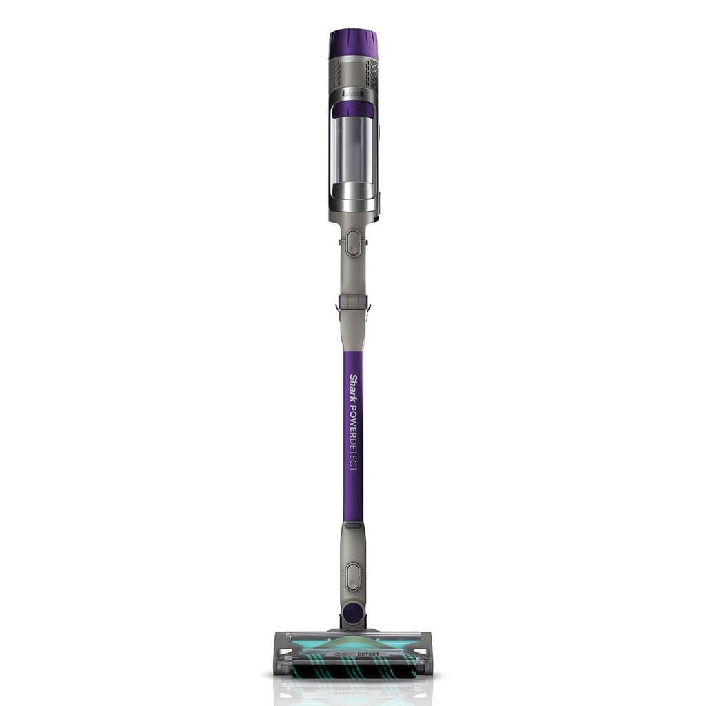 Shark IP1251EUT reconditionné - meilleur prix