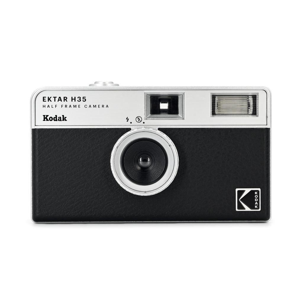 Kodak Ektar H35 reconditionné - meilleur prix