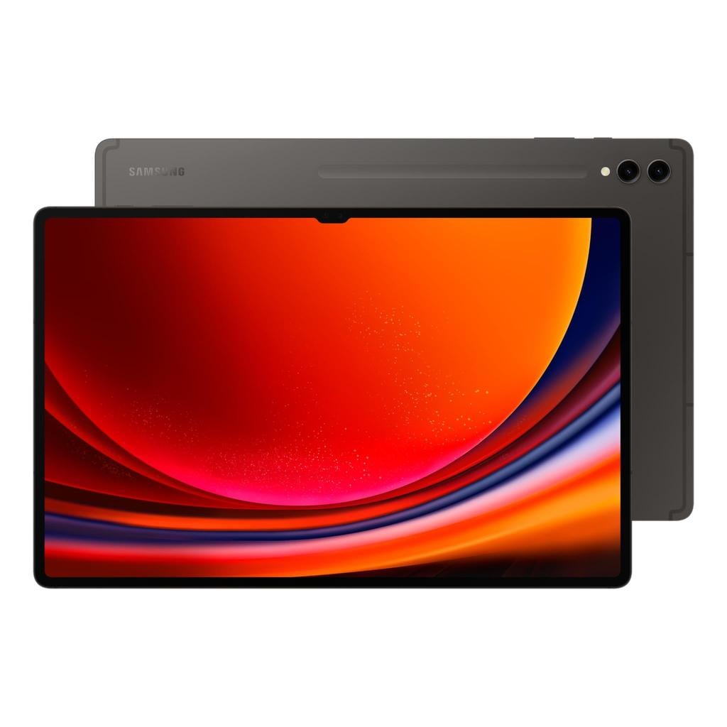 Samsung Galaxy Tab S9 Ultra reconditionné - meilleur prix