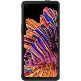 Samsung Galaxy Xcover Pro reconditionné