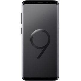 Samsung Galaxy S9+ reconditionné