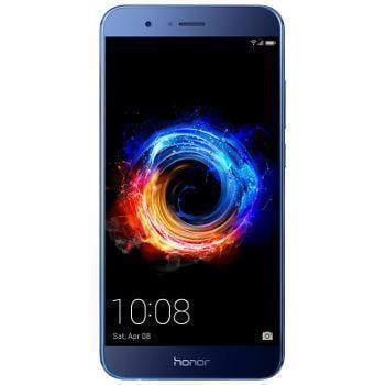 Huawei Honor 8 reconditionné - meilleur prix
