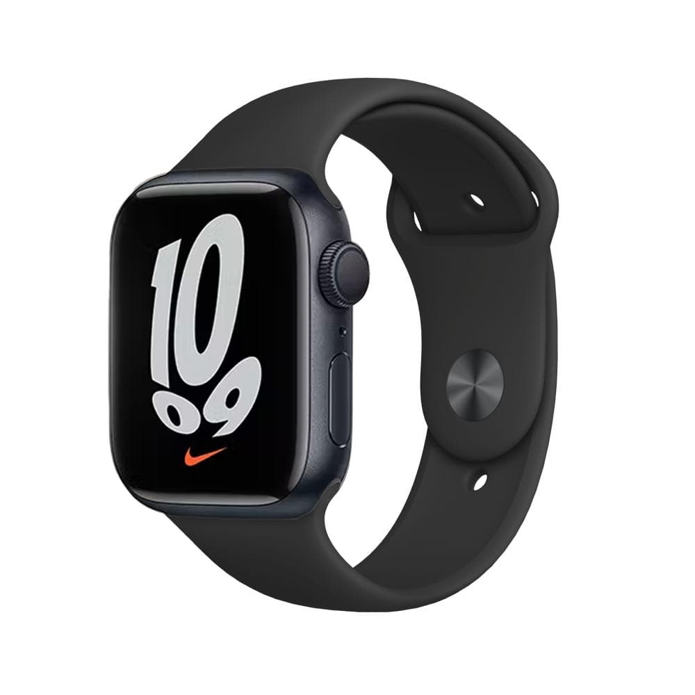 Apple Watch Series 7 reconditionné