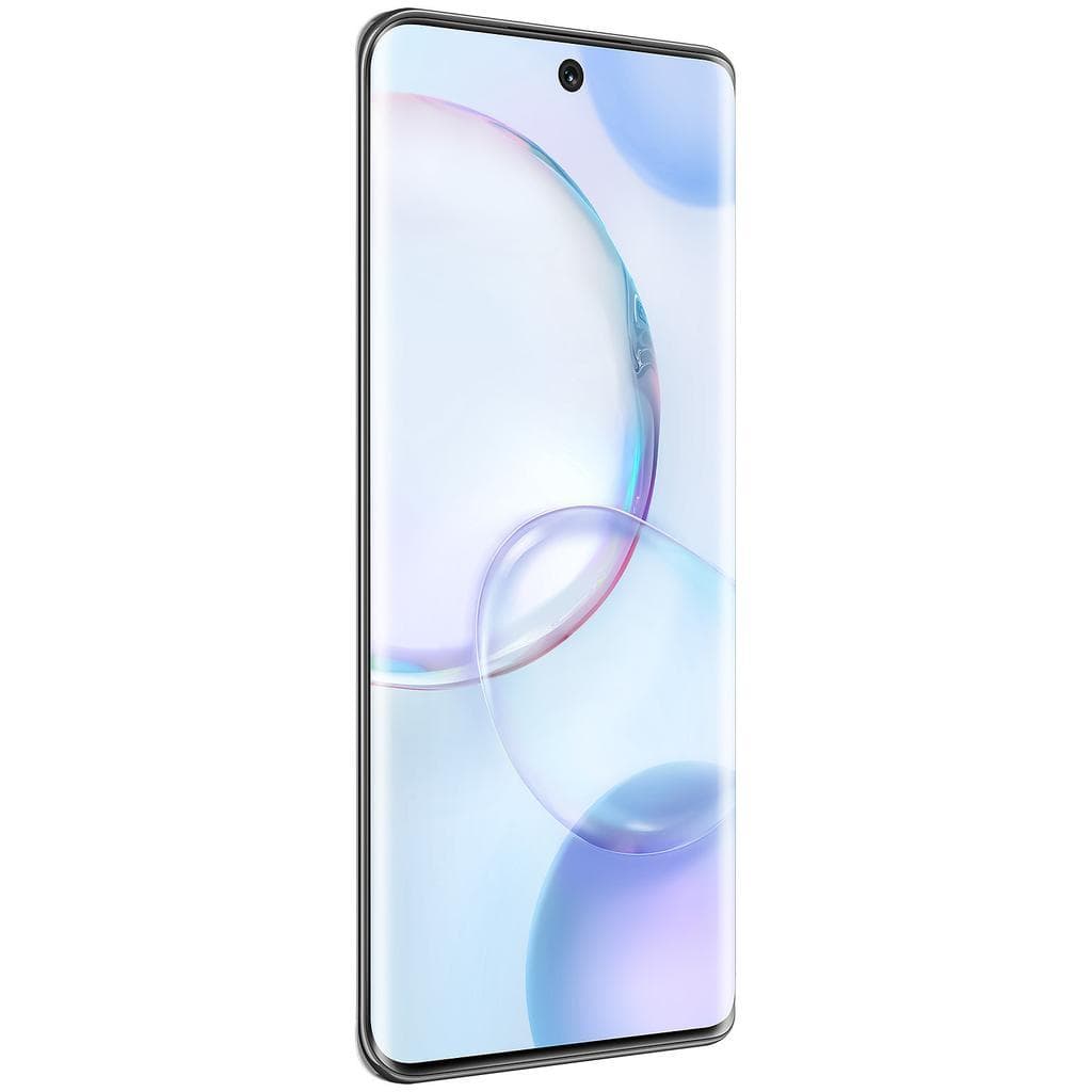 Honor 50 reconditionné