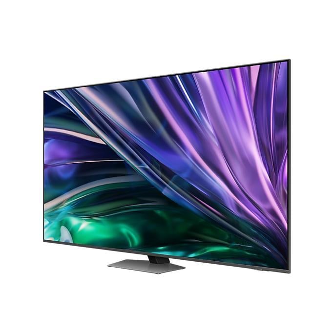 Samsung QN85D reconditionné - meilleur prix