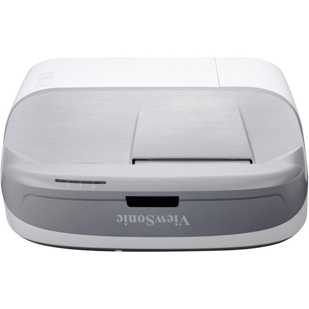 Viewsonic ViewSonic PX800HD reconditionné - meilleur prix