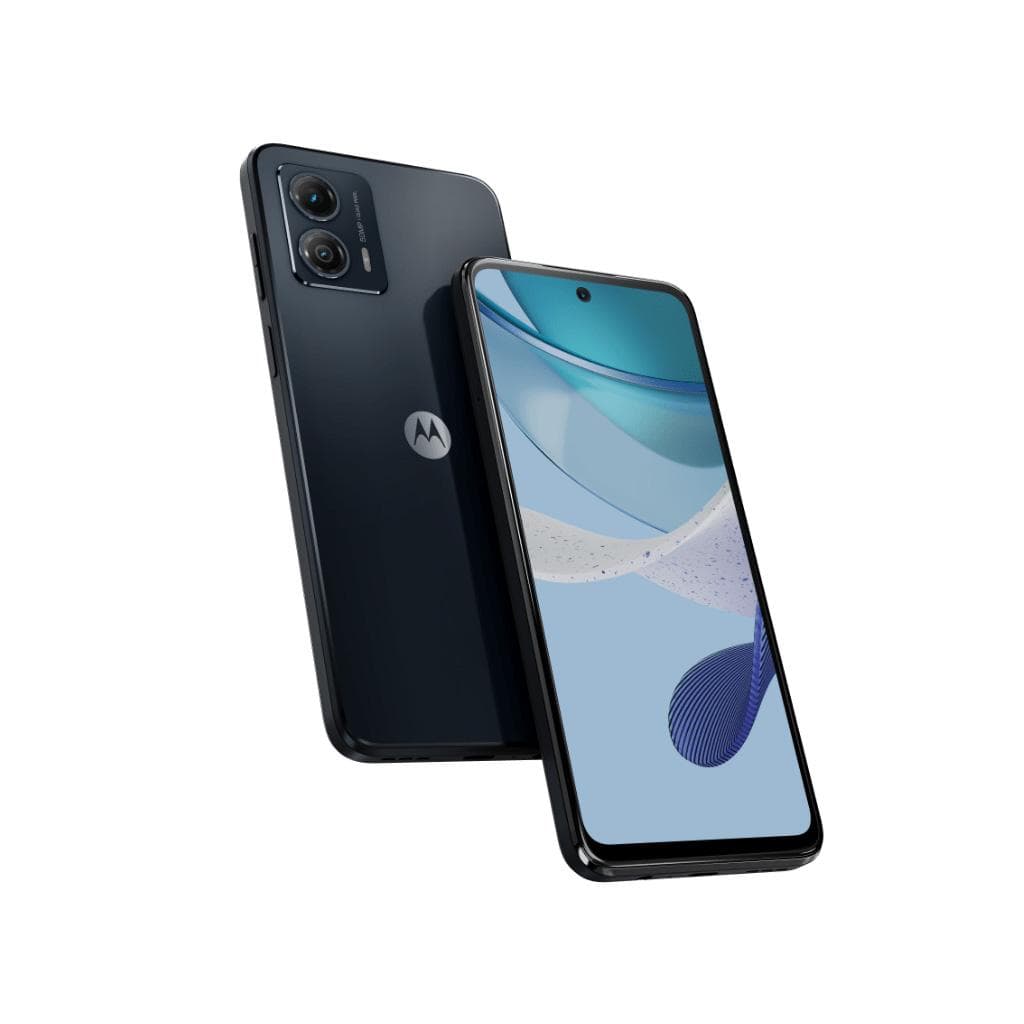 Motorola Moto G53 reconditionné