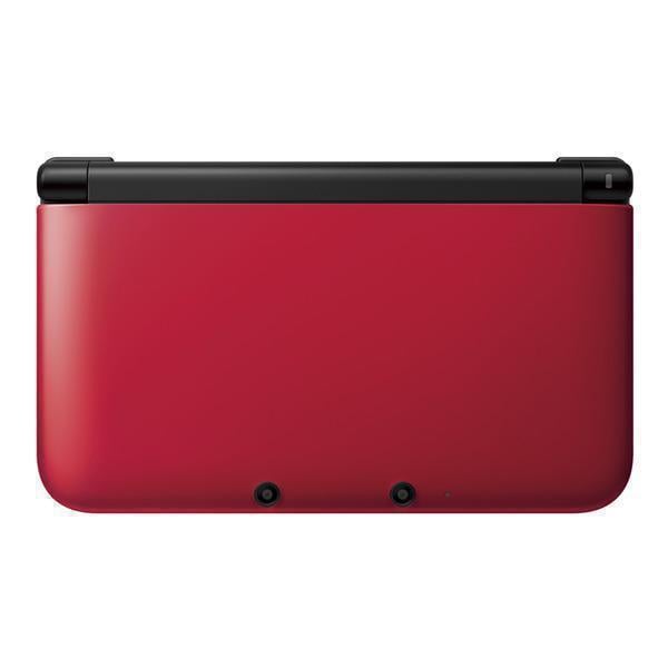 Nintendo 3DS XL reconditionné - meilleur prix