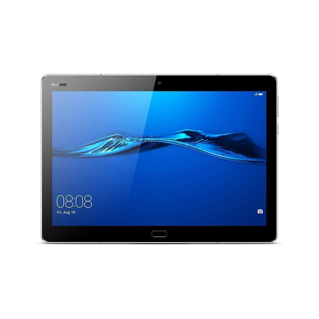 Huawei MediaPad M3 Lite 10 reconditionné - meilleur prix