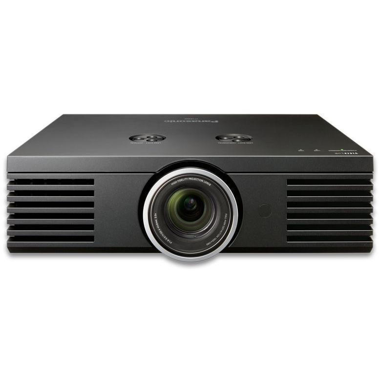 Panasonic Panasonic PT-AE4000 reconditionné - meilleur prix