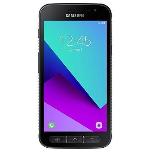 Samsung Galaxy Xcover 4 reconditionné