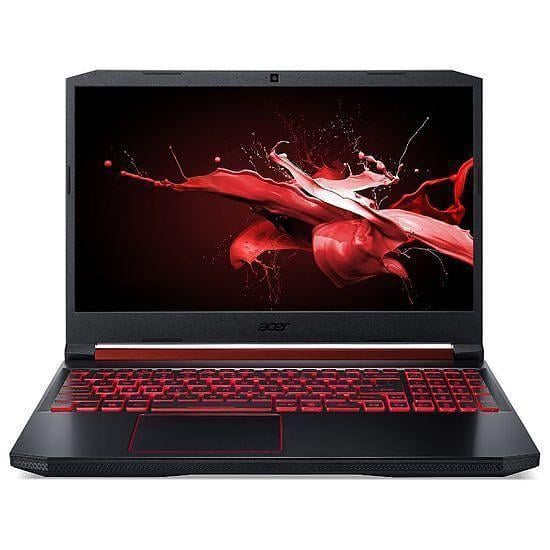 Acer Nitro 5 AN515 15" reconditionné - meilleur prix