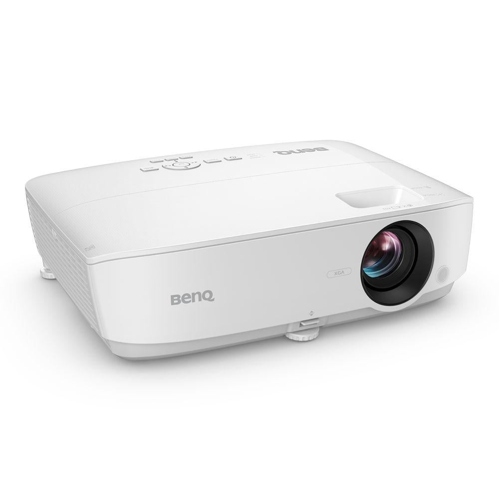 Benq BenQ MX536 reconditionné - meilleur prix