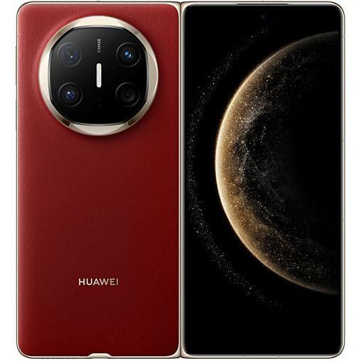 Huawei Mate X reconditionné - meilleur prix
