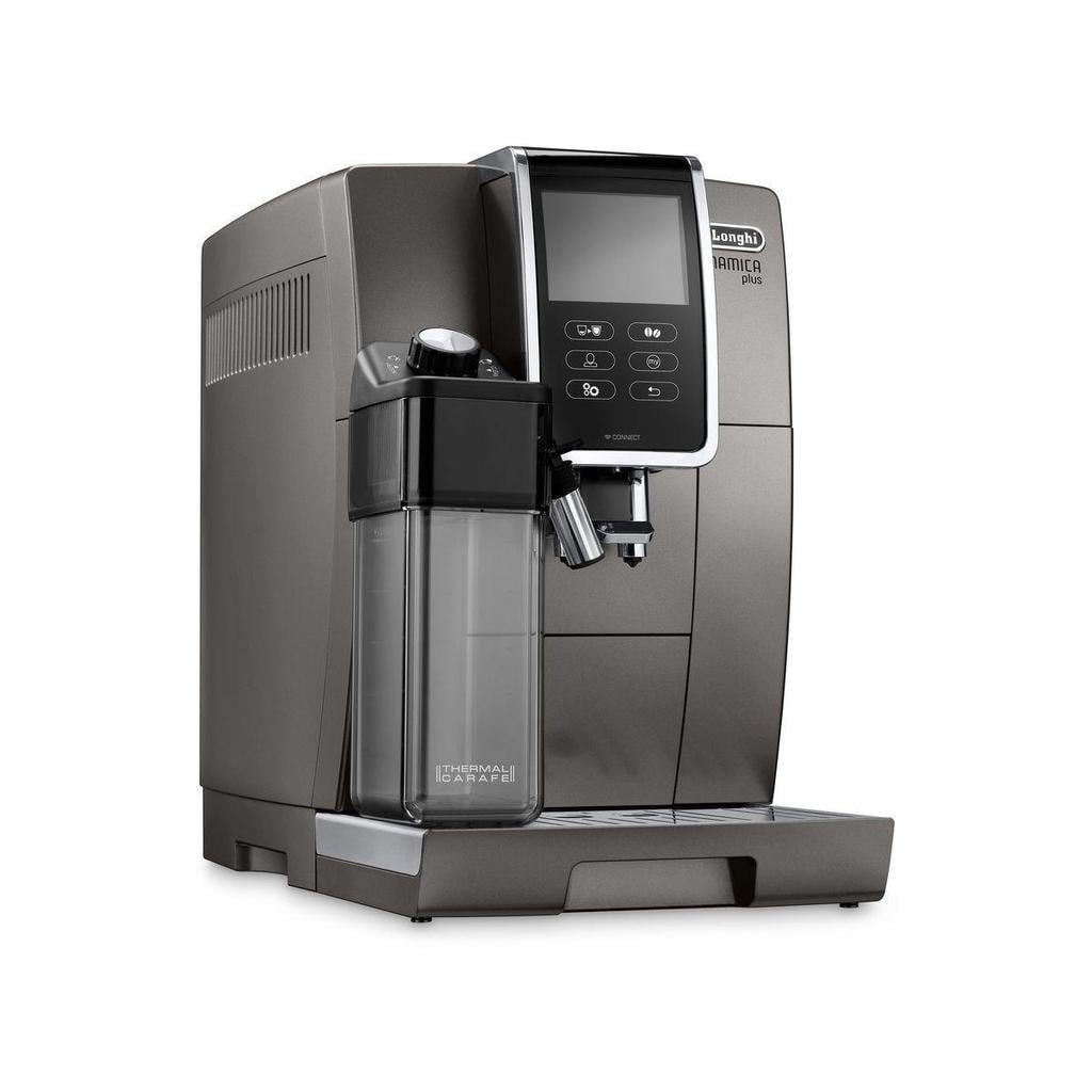 Delonghi Dinamica Plus reconditionné - meilleur prix
