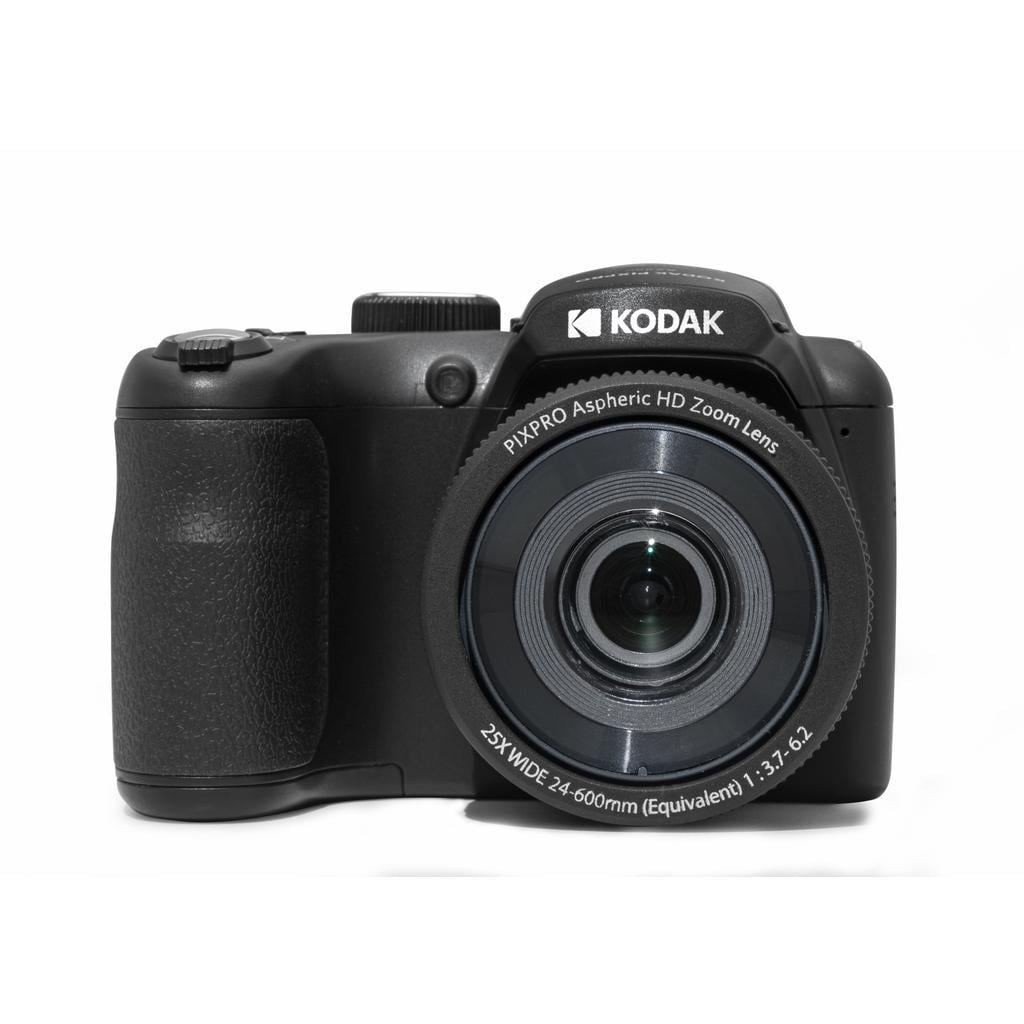 Kodak Pixpro AZ255 reconditionné - meilleur prix