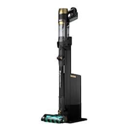Shark IP3260F1EUT reconditionné - meilleur prix