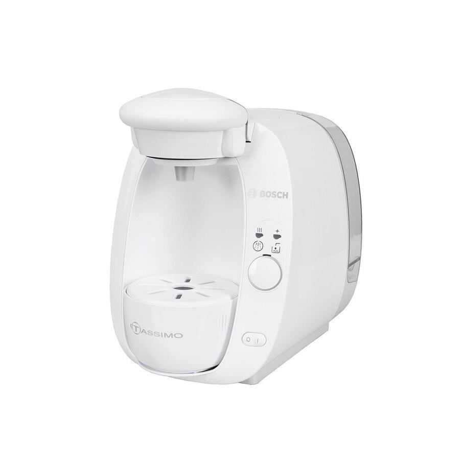 Bosch Bosch Tassimo reconditionné - meilleur prix