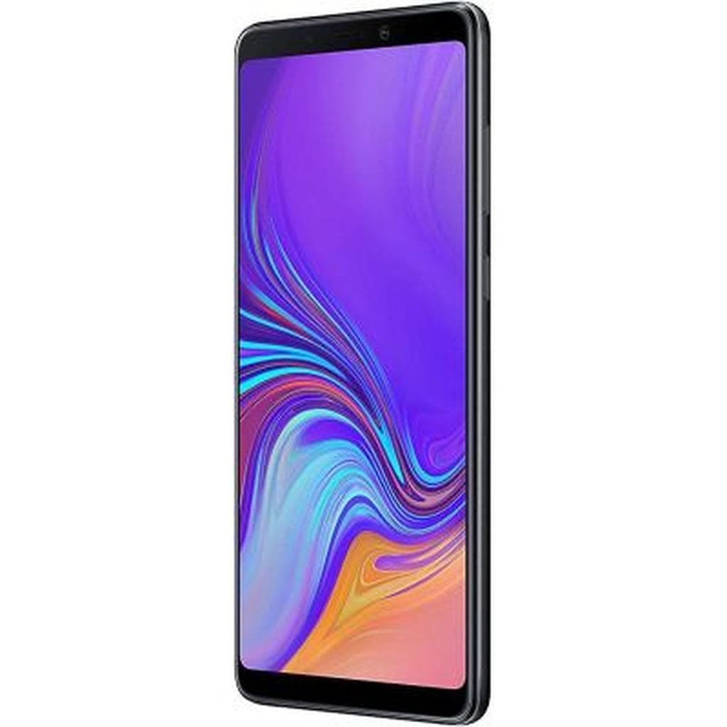 Samsung Galaxy A9 (2018) reconditionné