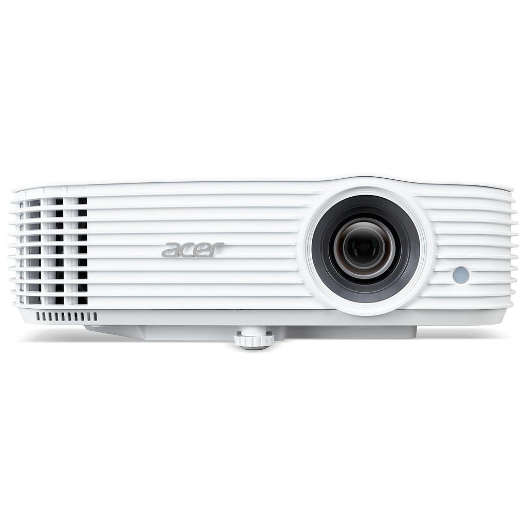 Acer Acer H6815BD reconditionné - meilleur prix