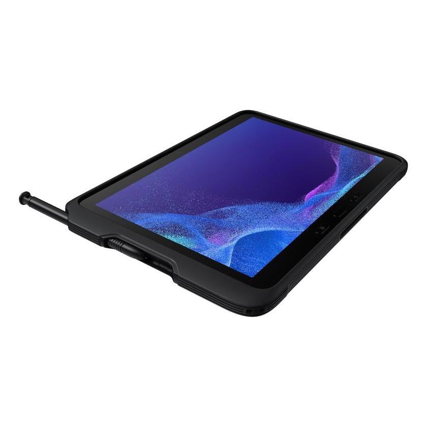 Samsung Galaxy Tab Active4 Pro reconditionné - meilleur prix