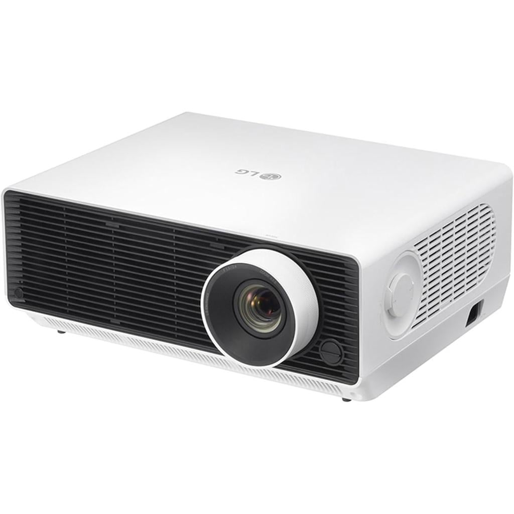 LG LG BU50NST reconditionné - meilleur prix