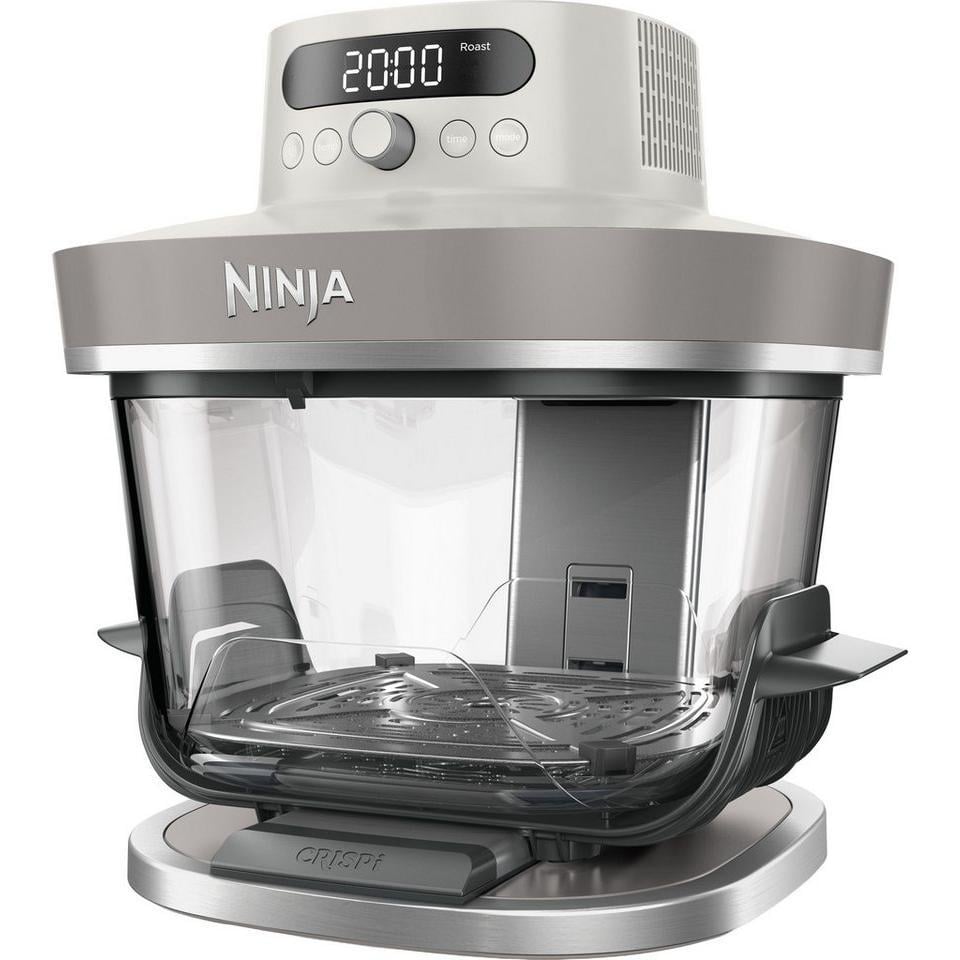 Ninja Crispi Pro reconditionné - meilleur prix