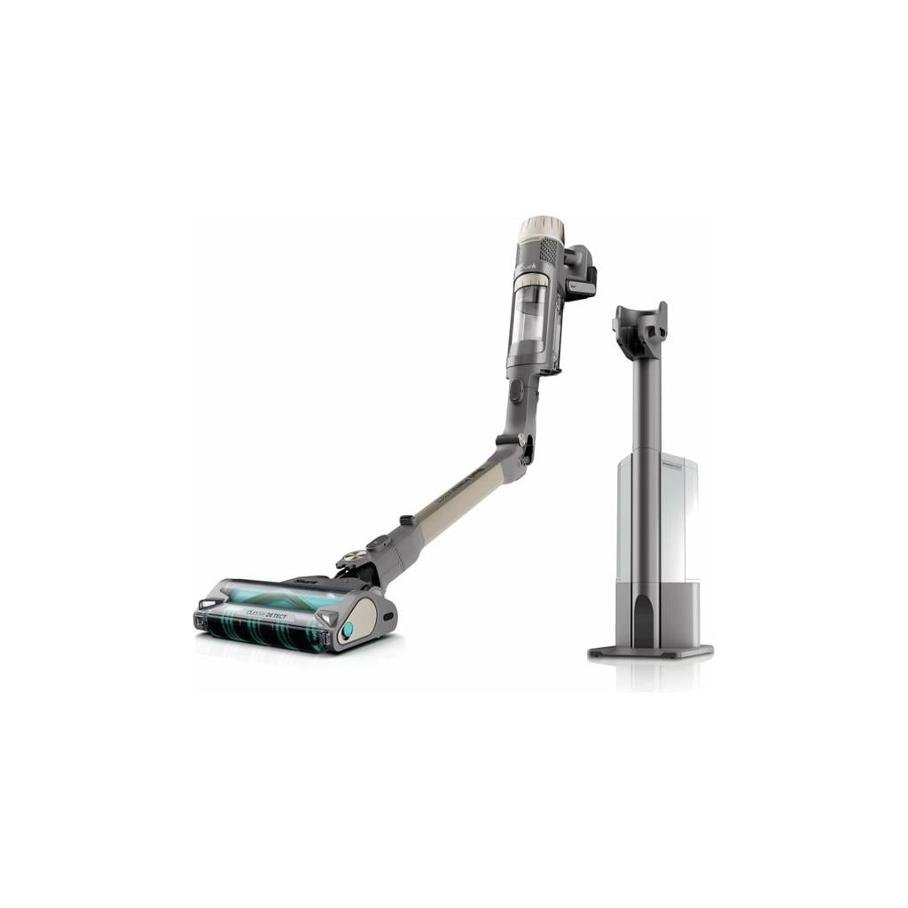 Shark IP3257EUT reconditionné - meilleur prix