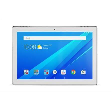 Lenovo Tab 4 10 reconditionné - meilleur prix