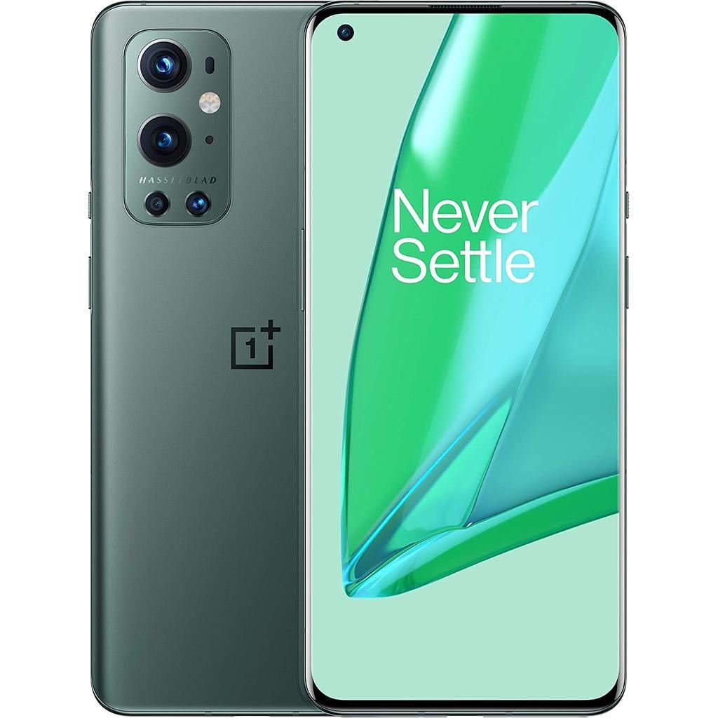 OnePlus 9 Pro reconditionné - meilleur prix