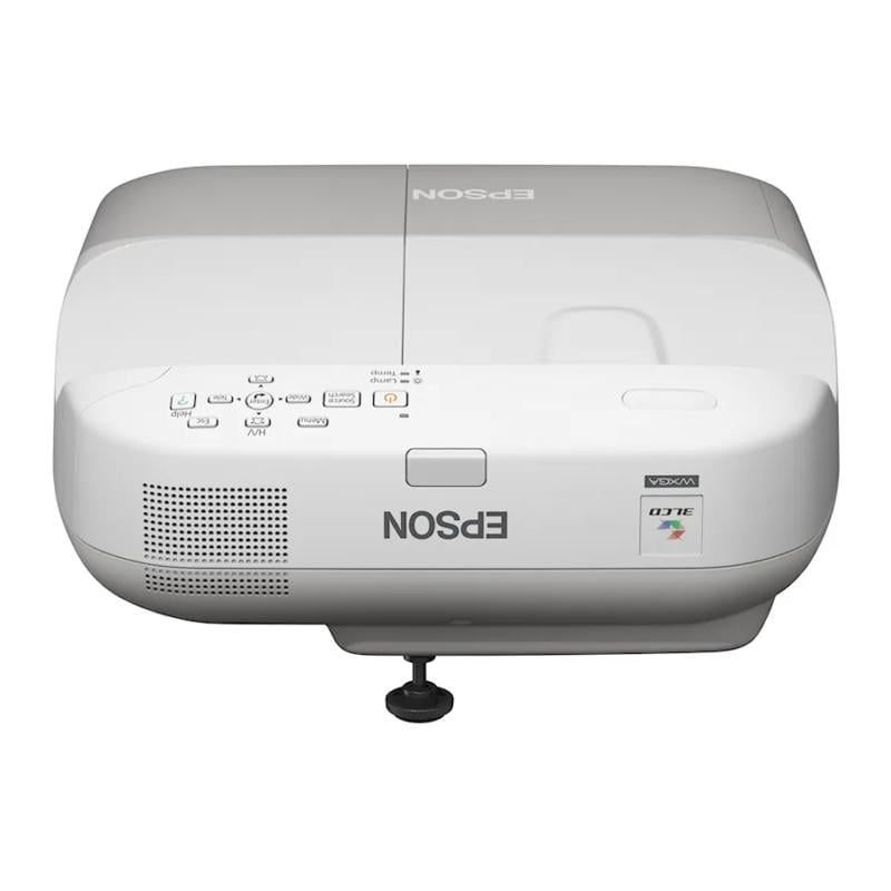 Epson Epson EB-1430WI reconditionné - meilleur prix