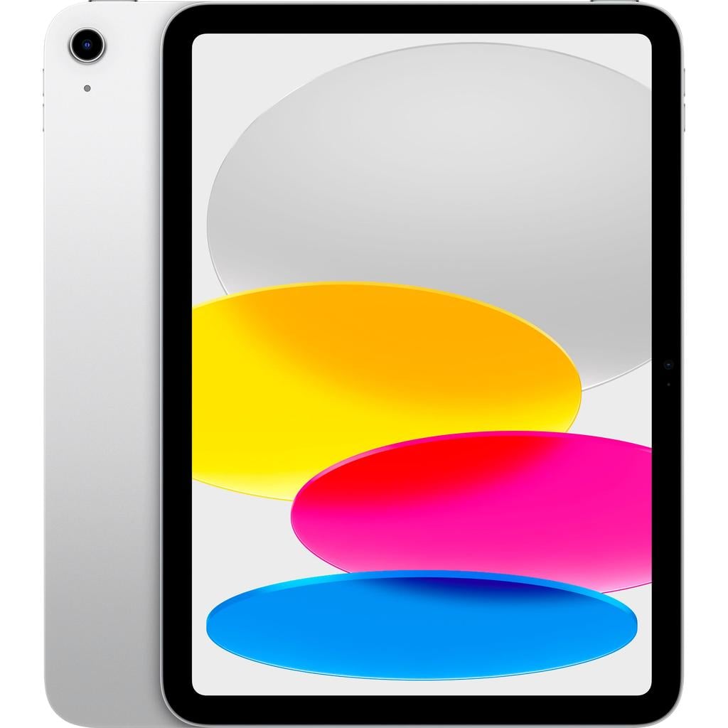 Apple iPad A16 2025 reconditionné - meilleur prix