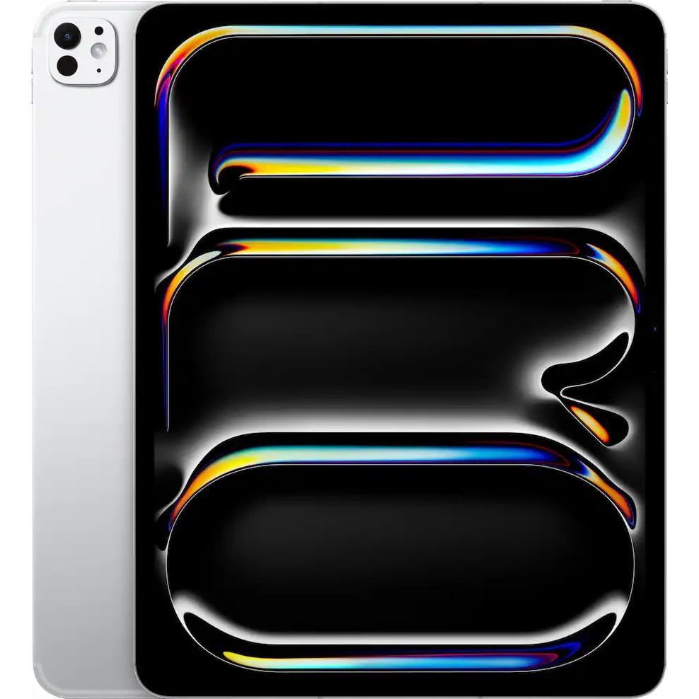 Apple iPad Pro M5 2025 reconditionné - meilleur prix