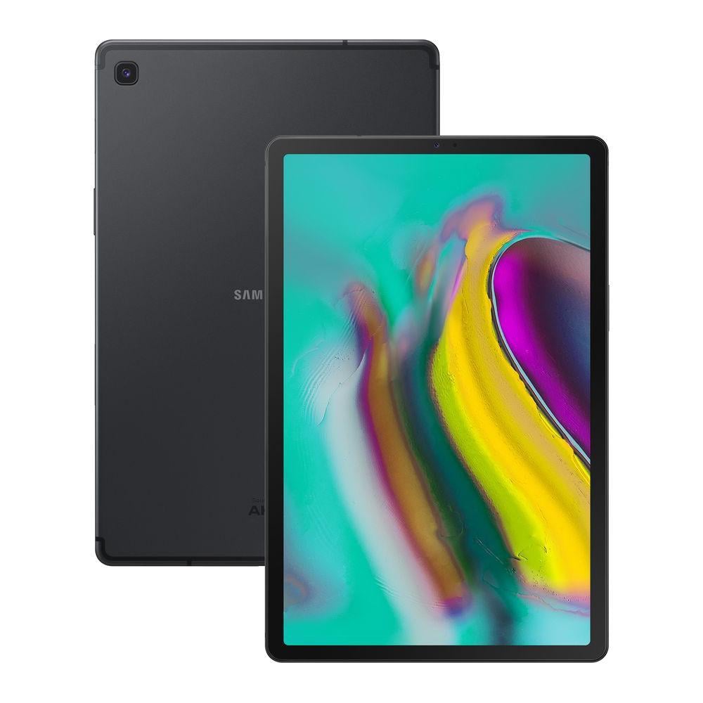 Samsung Galaxy Tab S5e reconditionné - meilleur prix