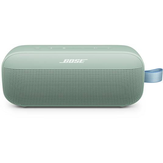 Bose SoundLink Flex 2 reconditionné - meilleur prix