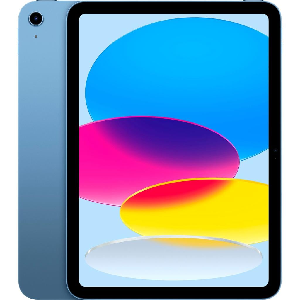 Apple iPad A16 2025 reconditionné - meilleur prix
