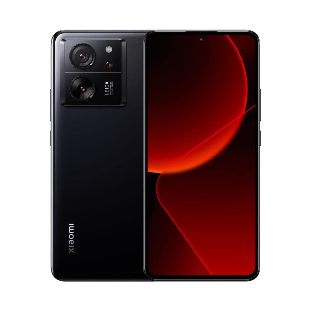 Xiaomi 13T Pro reconditionné