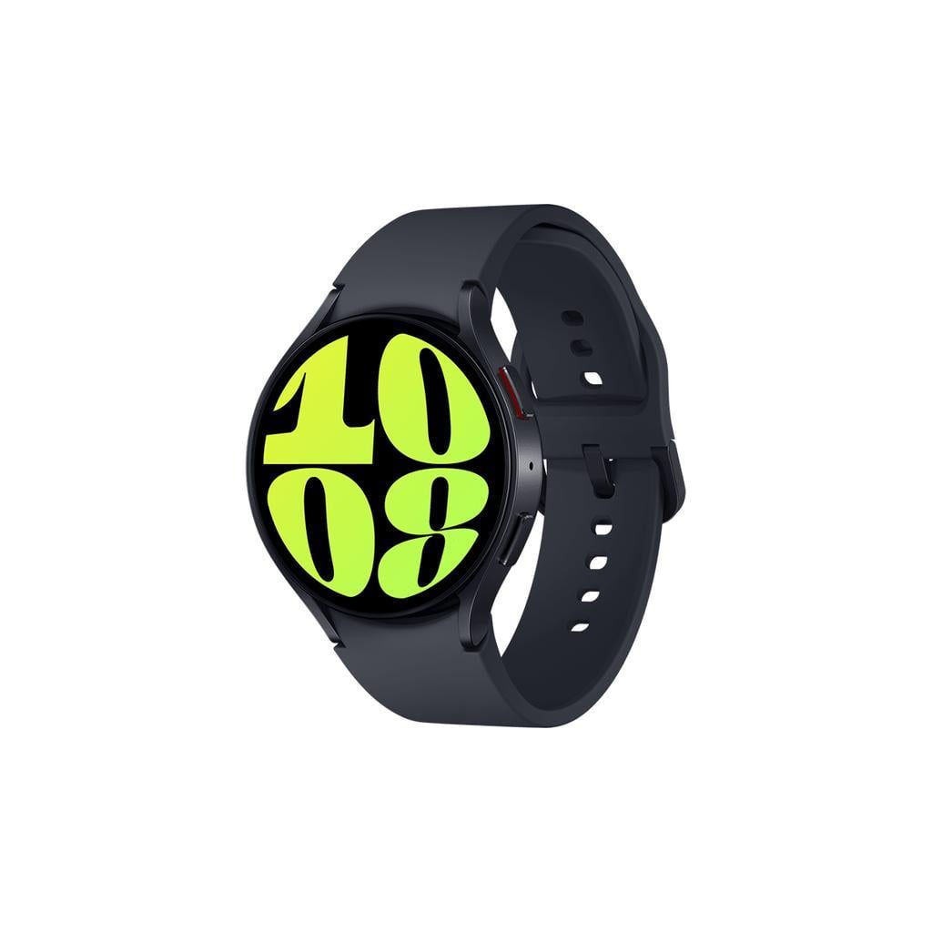 Samsung Galaxy Watch 6 reconditionné - meilleur prix