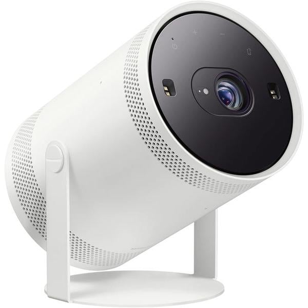 Samsung The Freestyle 2nd Gen reconditionné - meilleur prix