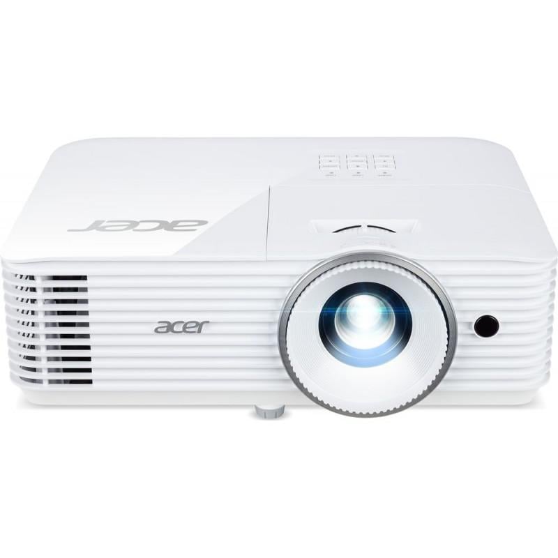 Acer Acer H6523BDX reconditionné - meilleur prix