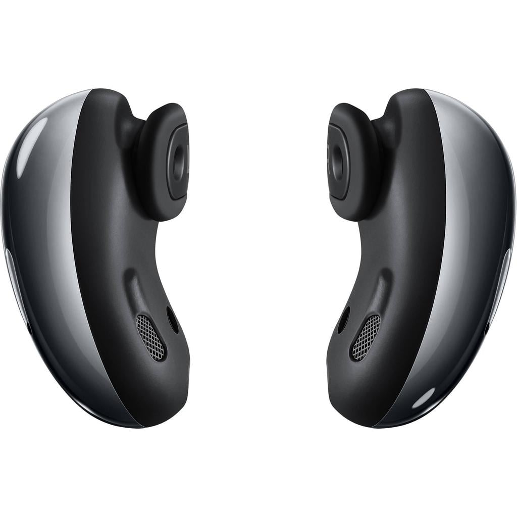 Samsung Galaxy Buds Live reconditionné - meilleur prix