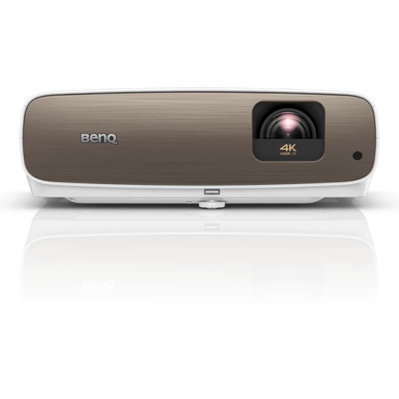 Benq BenQ W2700 reconditionné - meilleur prix