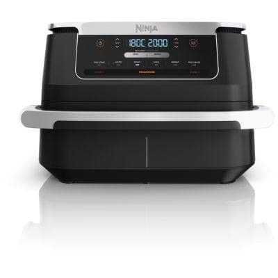 Ninja AF550EU reconditionné